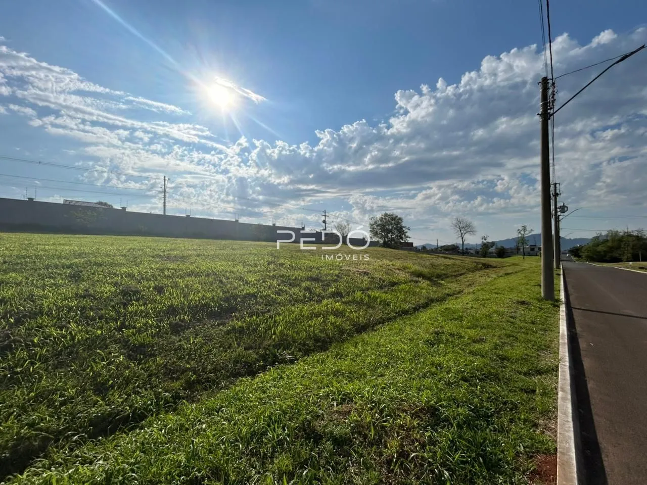 Terreno, foto 1