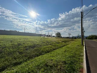 Terreno, foto 1