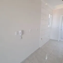 Apartamento com 2 dormitórios, foto 6