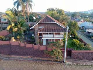 Casa com 3 dormitórios, foto 8