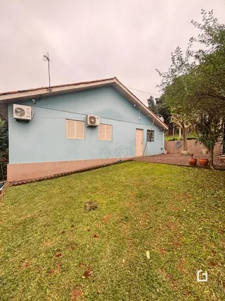 Casa com 3 dormitórios, foto 28