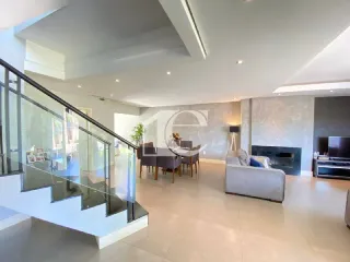 Casa com 3 dormitórios, foto 7