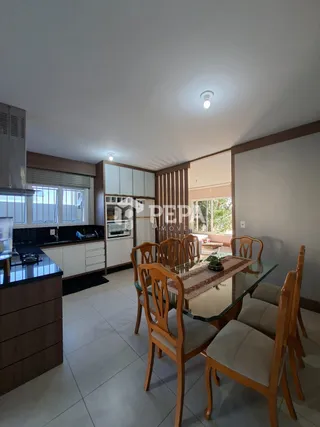 Casa com 3 dormitórios, foto 3