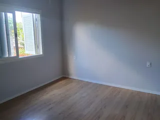 Casa com 2 dormitórios, foto 6