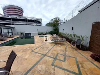 Apartamento com 2 dormitórios, foto 19