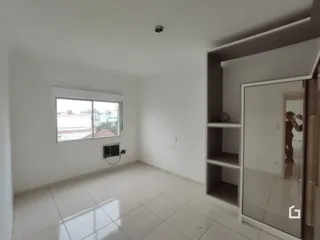 Apartamento com 2 dormitórios, foto 3