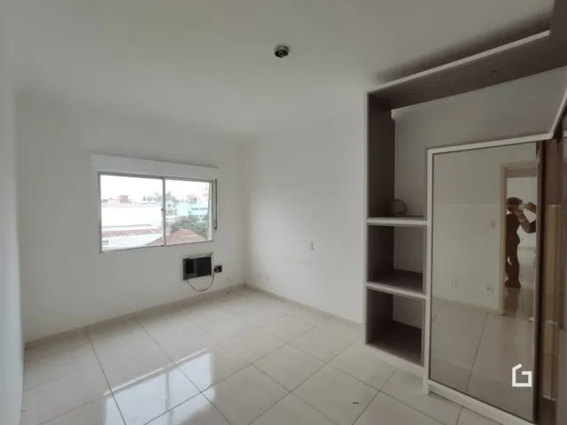 Apartamento com 2 dormitórios, foto 3