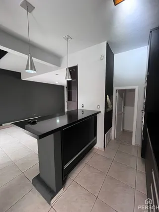 Sobrado com 3 dormitórios, foto 5
