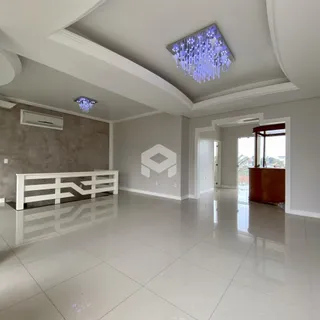 Casa com 3 dormitórios, foto 2