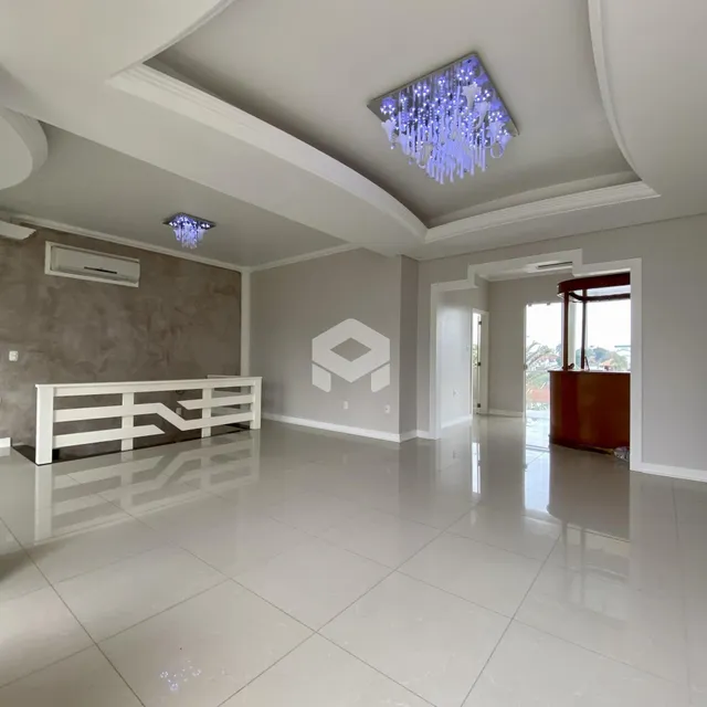 Casa com 3 dormitórios, foto 2