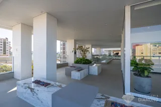 Apartamento com 2 dormitórios, foto 67