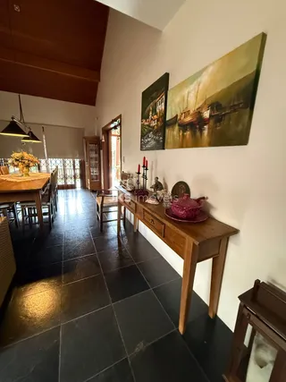 Casa com 5 dormitórios, foto 9