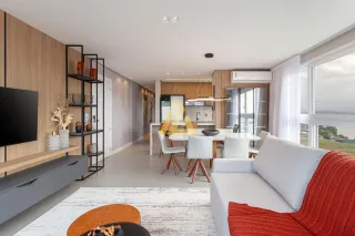 Apartamento com 2 dormitórios, foto 33