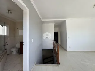 Casa com 5 dormitórios, foto 17