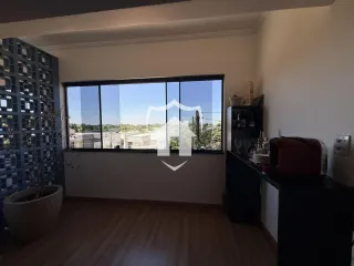 Apartamento com 2 dormitórios, foto 8