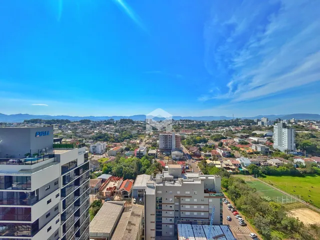 Apartamento com 2 dormitórios, foto 5