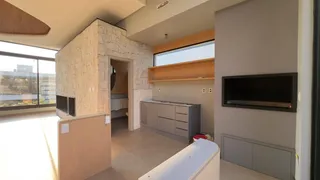 Casa com 3 dormitórios, foto 4