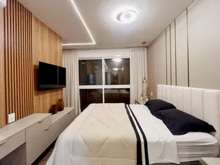 Apartamento com 3 dormitórios, foto 15