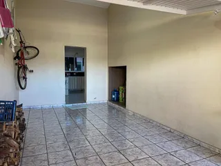 Casa com 3 dormitórios, foto 39