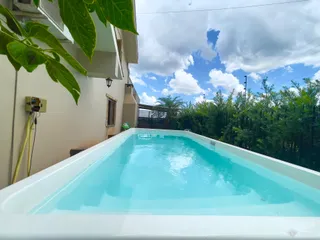 Sobrado com 2 dormitórios, foto 14