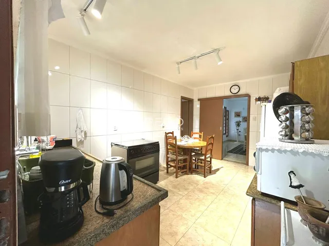 Casa com 3 dormitórios, foto 5