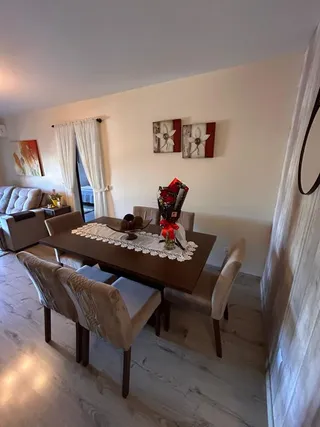 Apartamento com 2 dormitórios, foto 13