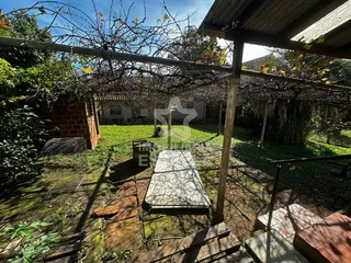 Casa com 3 dormitórios, foto 11