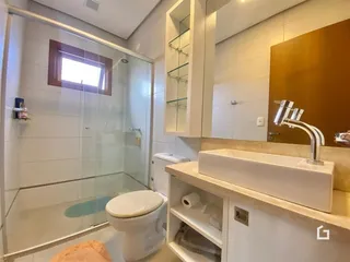 Apartamento com 2 dormitórios, foto 28