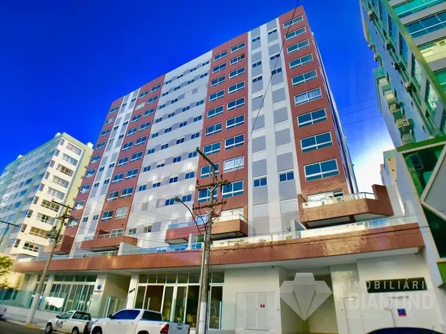 Apartamento com 2 dormitórios, foto 1