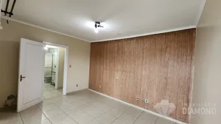 Sobrado com 3 dormitórios, foto 4