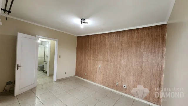Sobrado com 3 dormitórios, foto 4