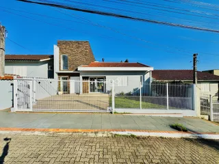 Casa com 3 dormitórios, foto 38