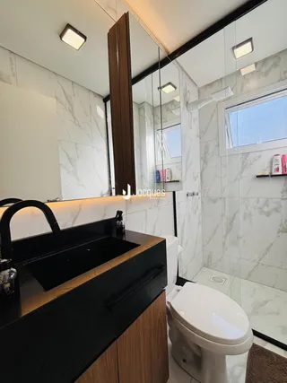 Apartamento com 2 dormitórios, foto 14