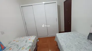 Casa com 3 dormitórios, foto 15