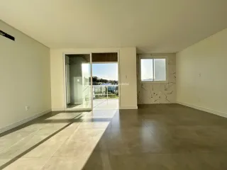 Sobrado com 3 dormitórios, foto 7