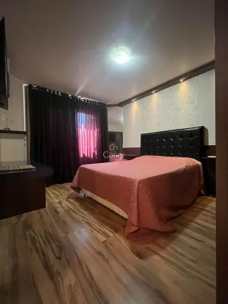Apartamento com 2 dormitórios, foto 7
