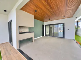 Casa com 3 dormitórios, foto 10