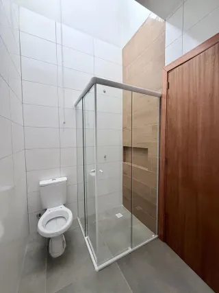 Sobrado com 2 dormitórios, foto 7