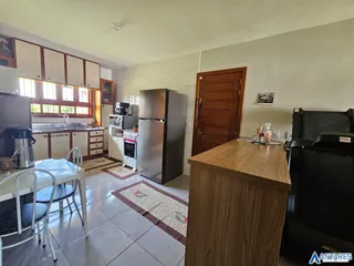 Casa com 2 dormitórios, foto 4