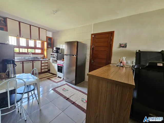 Casa com 2 dormitórios, foto 4