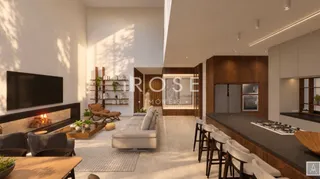 Casa com 3 dormitórios, foto 7
