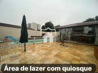 Casa com 3 dormitórios, foto 9