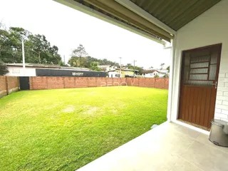 Casa com 3 dormitórios, foto 23