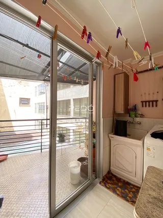 Apartamento com 3 dormitórios, foto 12