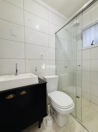 Sobrado com 2 dormitórios, foto 7