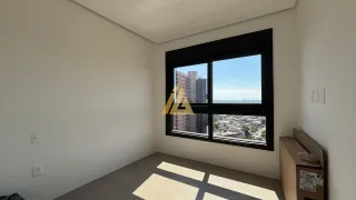 Apartamento com 2 dormitórios, foto 20
