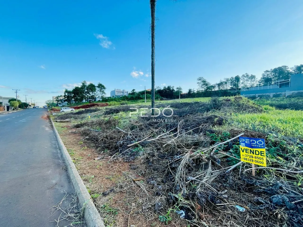 Terreno, foto 1