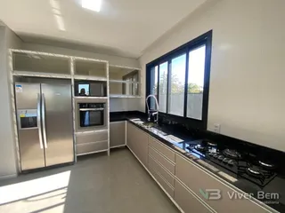 Casa com 4 dormitórios, foto 10