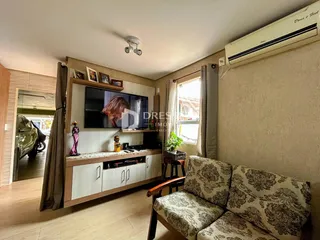 Casa com 3 dormitórios, foto 16