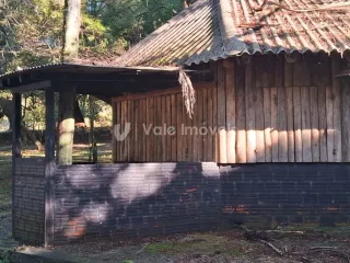 Área rural, foto 15